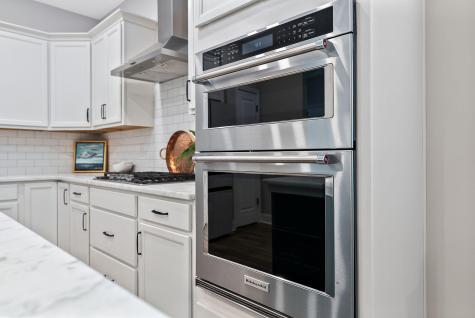 674 Black Pine Road Moncks Corner SC 29461