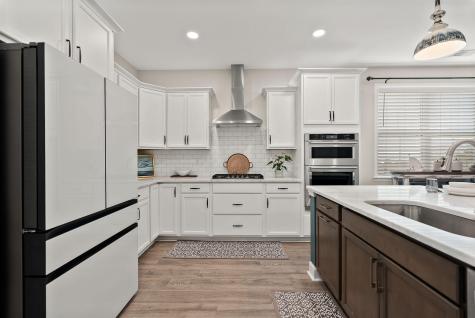 674 Black Pine Road Moncks Corner SC 29461