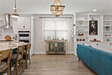 674 Black Pine Road Moncks Corner SC 29461