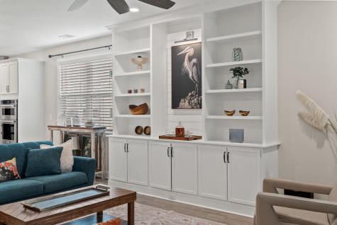 674 Black Pine Road Moncks Corner SC 29461