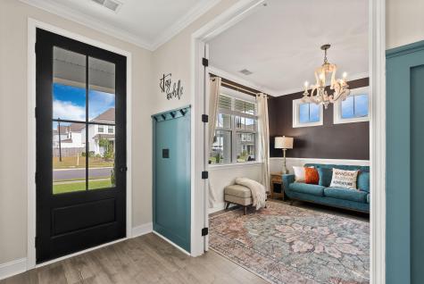 674 Black Pine Road Moncks Corner SC 29461