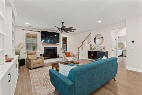 674 Black Pine Road Moncks Corner SC 29461