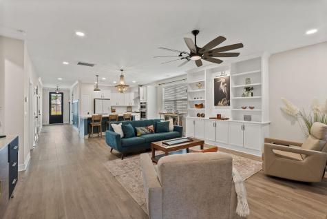 674 Black Pine Road Moncks Corner SC 29461