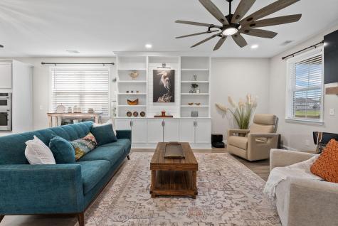 674 Black Pine Road Moncks Corner SC 29461