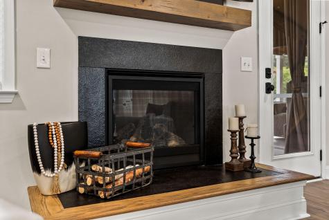 674 Black Pine Road Moncks Corner SC 29461