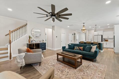 674 Black Pine Road Moncks Corner SC 29461