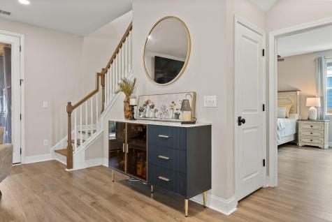 674 Black Pine Road Moncks Corner SC 29461