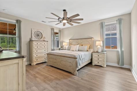 674 Black Pine Road Moncks Corner SC 29461