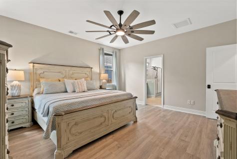 674 Black Pine Road Moncks Corner SC 29461