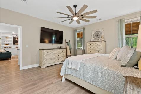 674 Black Pine Road Moncks Corner SC 29461