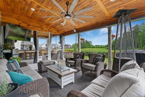 674 Black Pine Road Moncks Corner SC 29461