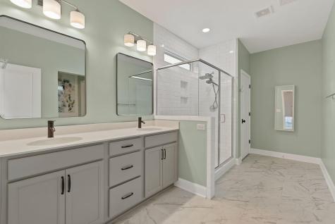 674 Black Pine Road Moncks Corner SC 29461