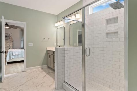 674 Black Pine Road Moncks Corner SC 29461