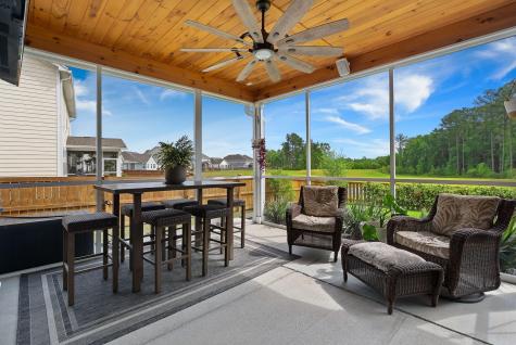 674 Black Pine Road Moncks Corner SC 29461