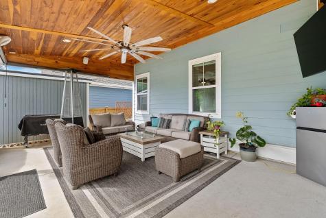 674 Black Pine Road Moncks Corner SC 29461