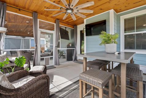674 Black Pine Road Moncks Corner SC 29461