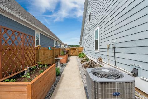 674 Black Pine Road Moncks Corner SC 29461