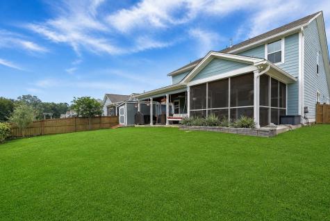 674 Black Pine Road Moncks Corner SC 29461