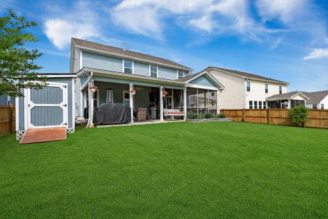 674 Black Pine Road Moncks Corner SC 29461