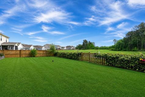 674 Black Pine Road Moncks Corner SC 29461