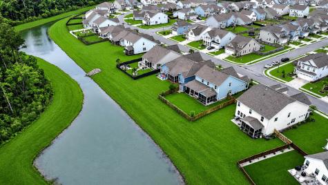 674 Black Pine Road Moncks Corner SC 29461