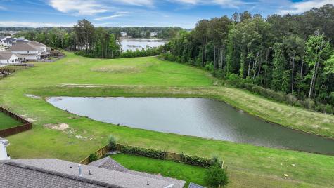 674 Black Pine Road Moncks Corner SC 29461