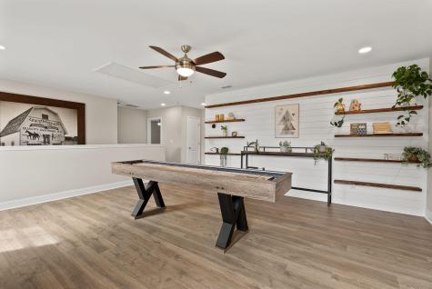 674 Black Pine Road Moncks Corner SC 29461