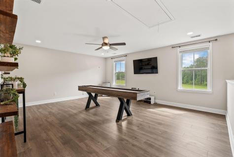 674 Black Pine Road Moncks Corner SC 29461