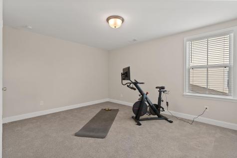 674 Black Pine Road Moncks Corner SC 29461