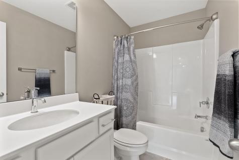 674 Black Pine Road Moncks Corner SC 29461