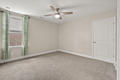 674 Black Pine Road Moncks Corner SC 29461