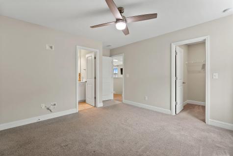 674 Black Pine Road Moncks Corner SC 29461