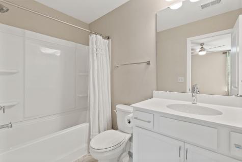 674 Black Pine Road Moncks Corner SC 29461