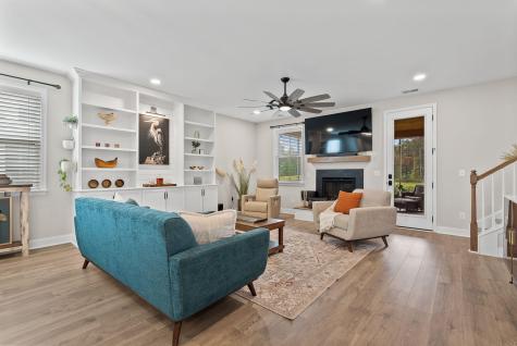 674 Black Pine Road Moncks Corner SC 29461