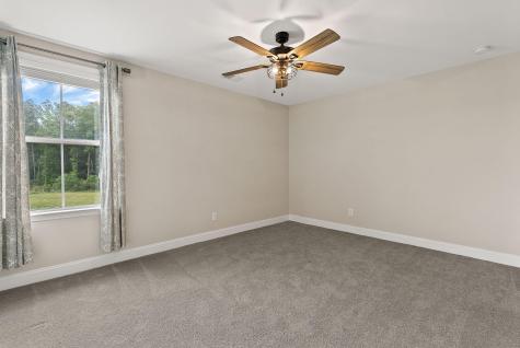 674 Black Pine Road Moncks Corner SC 29461