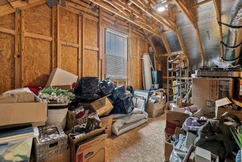 674 Black Pine Road Moncks Corner SC 29461