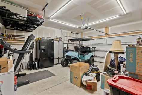 674 Black Pine Road Moncks Corner SC 29461