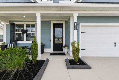 674 Black Pine Road Moncks Corner SC 29461