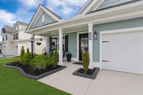 674 Black Pine Road Moncks Corner SC 29461