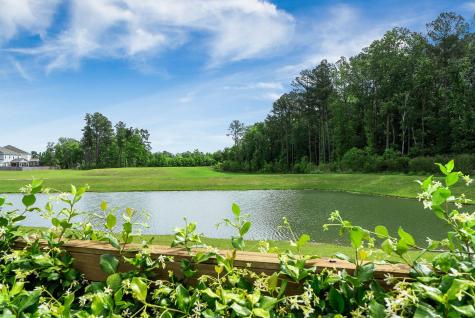 674 Black Pine Road Moncks Corner SC 29461