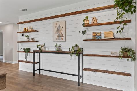 674 Black Pine Road Moncks Corner SC 29461