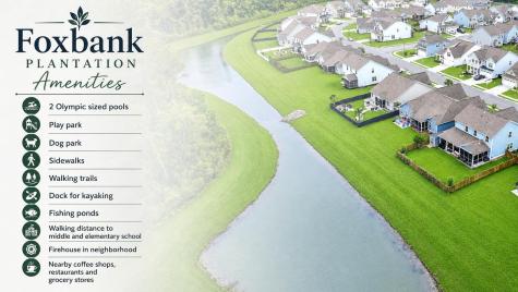 674 Black Pine Road Moncks Corner SC 29461