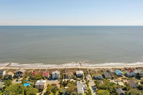 603 E Arctic Avenue Folly Beach SC 29439