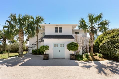 603 E Arctic Avenue Folly Beach SC 29439