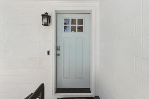 603 E Arctic Avenue Folly Beach SC 29439