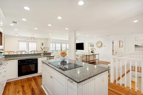 603 E Arctic Avenue Folly Beach SC 29439