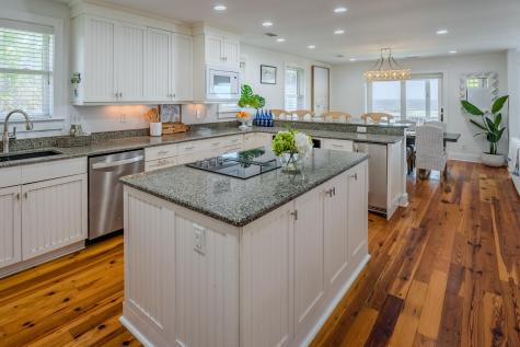 603 E Arctic Avenue Folly Beach SC 29439