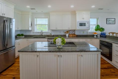 603 E Arctic Avenue Folly Beach SC 29439