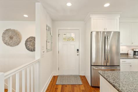 603 E Arctic Avenue Folly Beach SC 29439