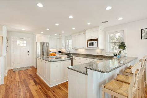 603 E Arctic Avenue Folly Beach SC 29439